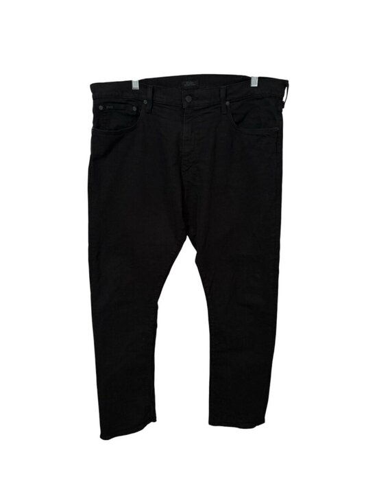 Polo Ralph Lauren Other - Polo Black Label Ralph Lauren Jeans Mens blue 38 X 34 The Sullivan Slim Fit